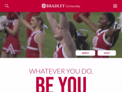 Bradley