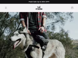 Petbelong