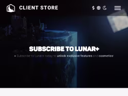 Store