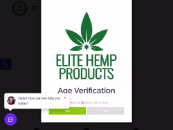 Elitehempproducts