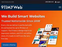 911myweb