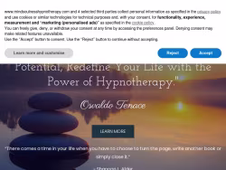 Mindsoulnesshypnotherapy