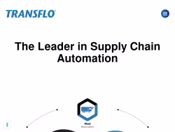 Transflo