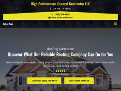 Roofingcontractordelriotx