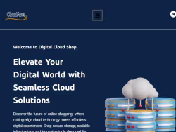 Cloudaccs
