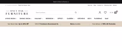 Onlyoakfurniture