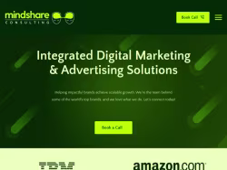 Mindshare