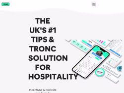 Wearetipjar