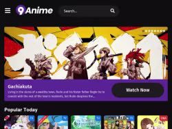 9anime