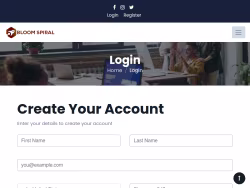 Bitonlinefx