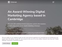 Clickscope-digital