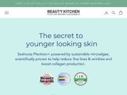 Beautykitchen