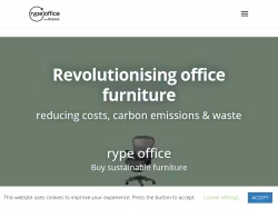 Rypeoffice