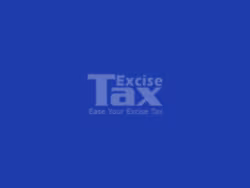 Taxexcise