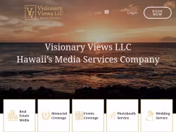 Visionaryviewsllc