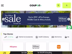 Couponksa