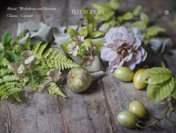 Fleuropean