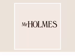 Mrholmesbakehouse