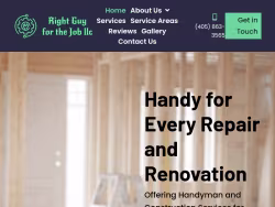 Rightguyforthejob