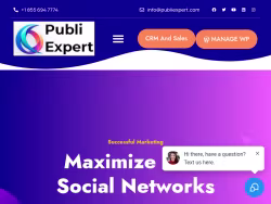 Publiexpert