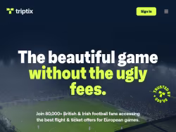 Euroticketclub