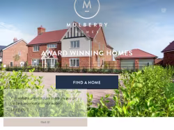 Mulberryhomes