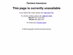 Farmers