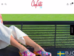 Clogoutlet