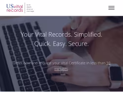 Usvitalrecords