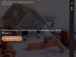 Constructionsvcnc