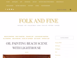Folkandfine