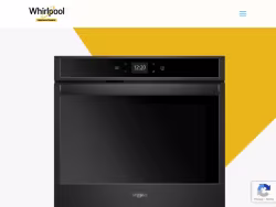 Whirlpool-appliancerepairs