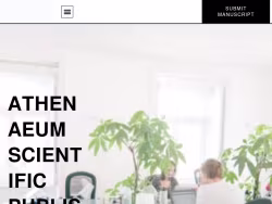 Athenaeumpub