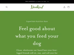 Newroadfoods