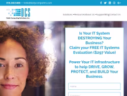 Dailycomputers