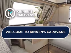 Kinnenscaravans