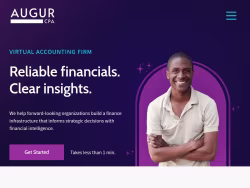 Augur