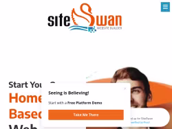 Siteswan