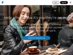 Paypal