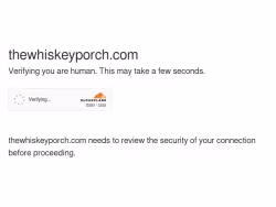 Thewhiskeyporch