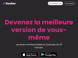 Koober