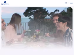 Boltongroup