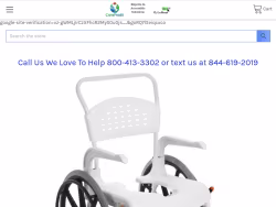 Careprodx