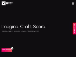 Ziffity