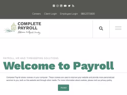 Completepayroll