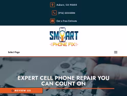 Cellphonerepairauburnca