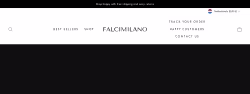 Falcimilano
