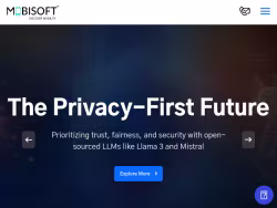 Mobisoftinfotech
