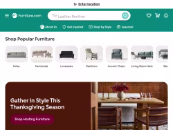 Furniture