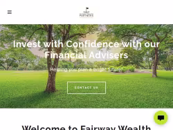 Fairwaywealthpartners